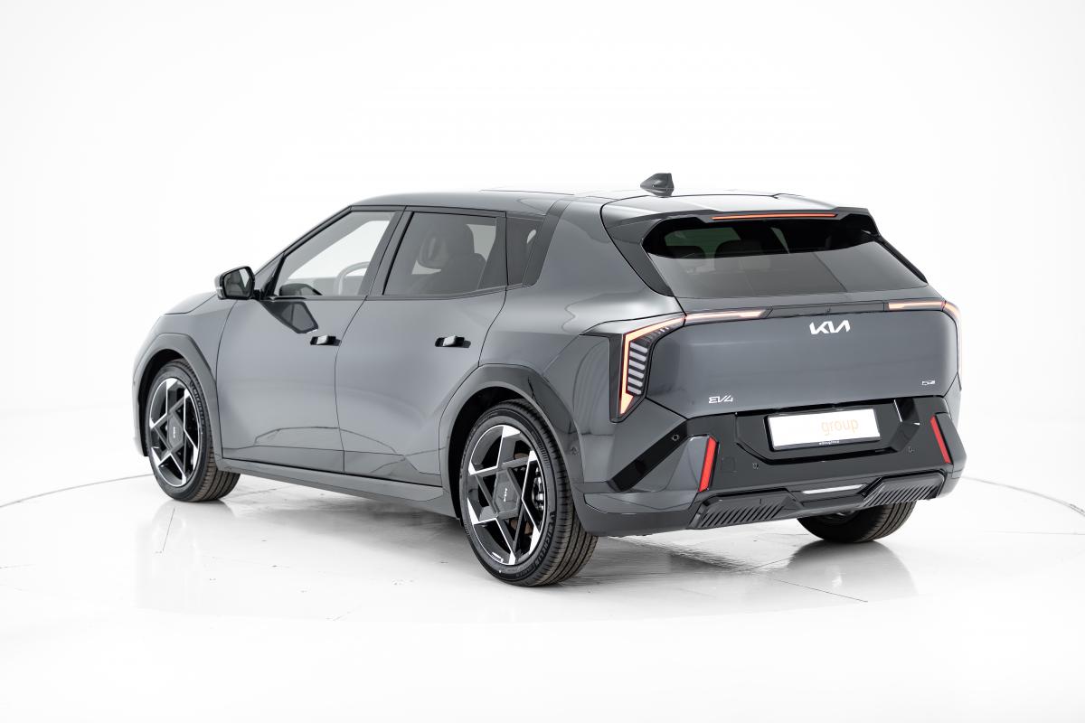 kia-ev4-2026-eletrico-0cc