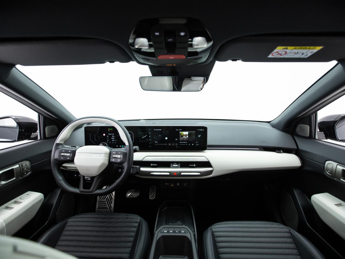 kia-ev4-2026-eletrico-0cc