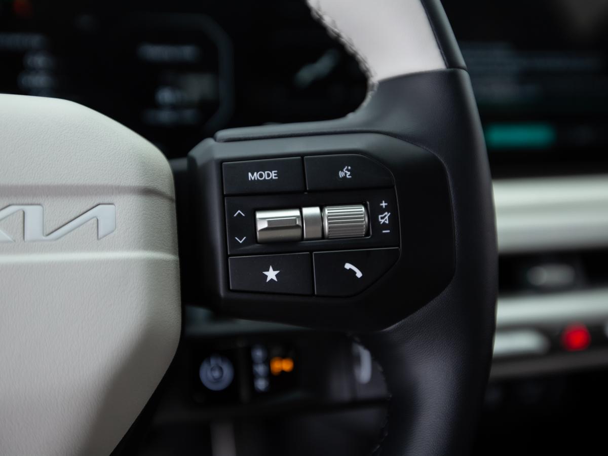 kia-ev4-2026-eletrico-0cc
