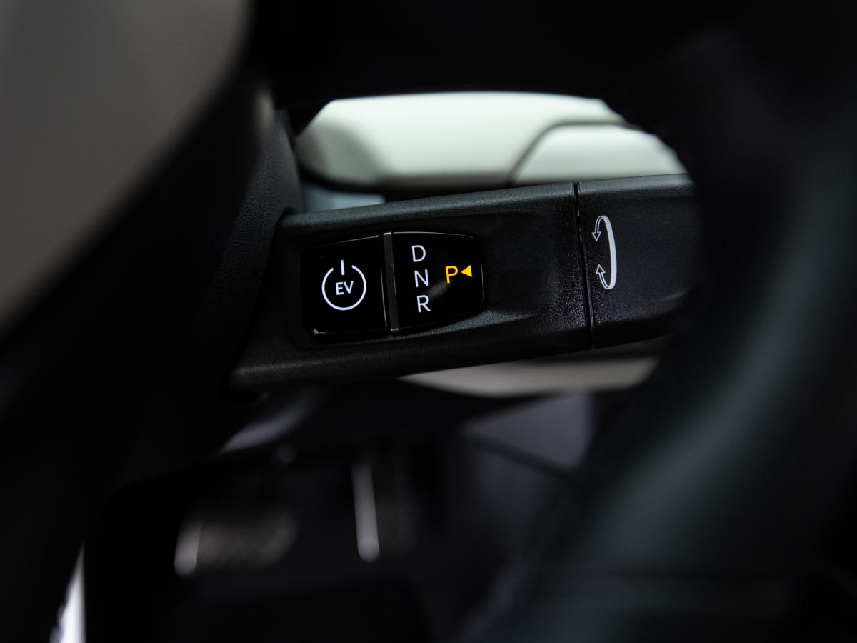 kia-ev4-2026-eletrico-0cc