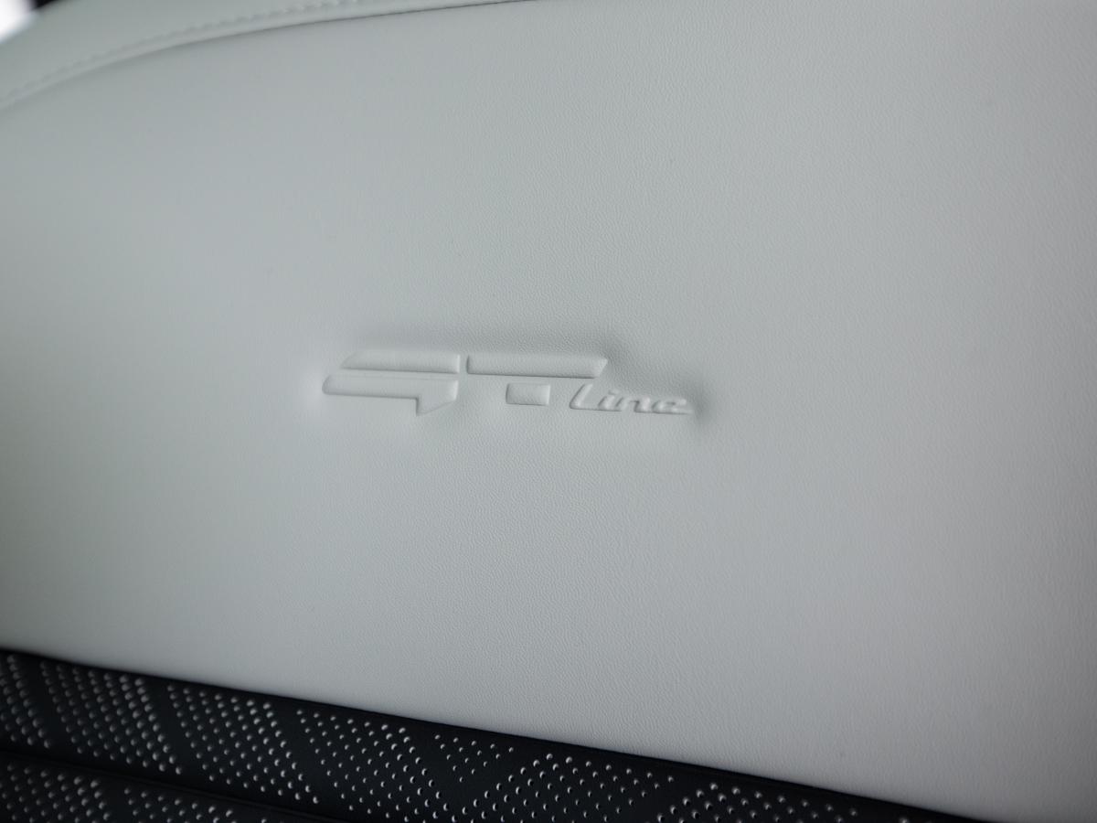 kia-ev4-2026-eletrico-0cc