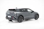 kia-ev4-2026-eletrico-0cc