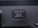 kia-ev4-2026-eletrico-0cc