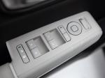 kia-ev4-2026-eletrico-0cc