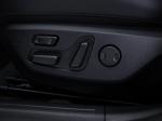 kia-ev4-2026-eletrico-0cc