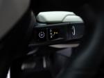 kia-ev4-2026-eletrico-0cc