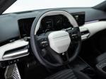 kia-ev4-2026-eletrico-0cc