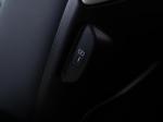 kia-ev4-2026-eletrico-0cc