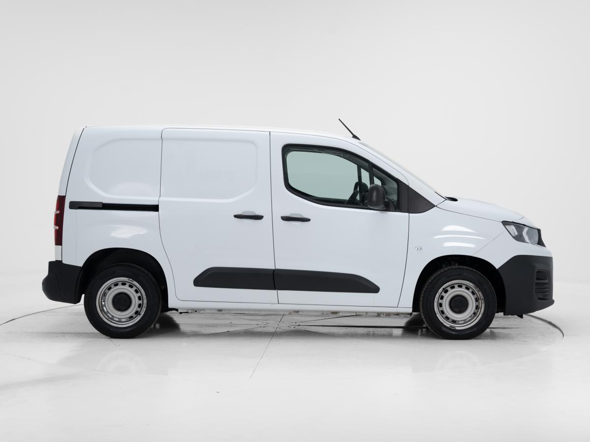 peugeot-partner-2022-diesel-1499cc