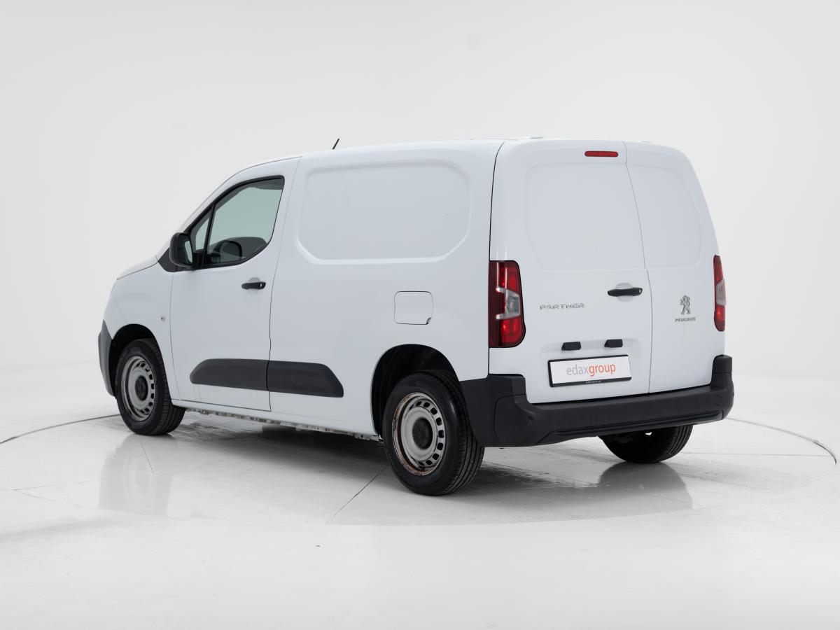 peugeot-partner-2022-diesel-1499cc