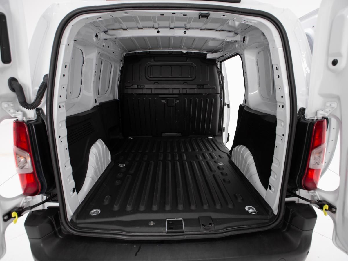 peugeot-partner-2022-diesel-1499cc