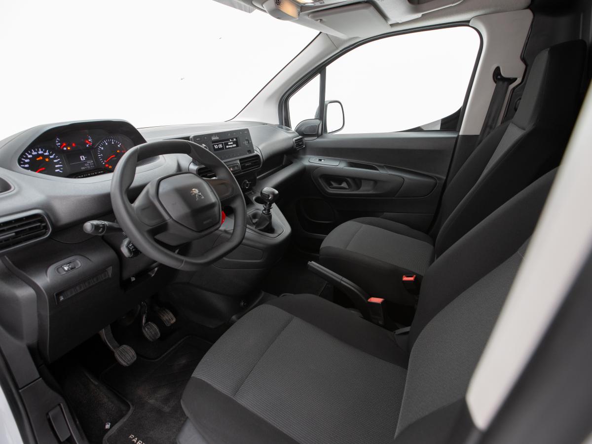 peugeot-partner-2022-diesel-1499cc