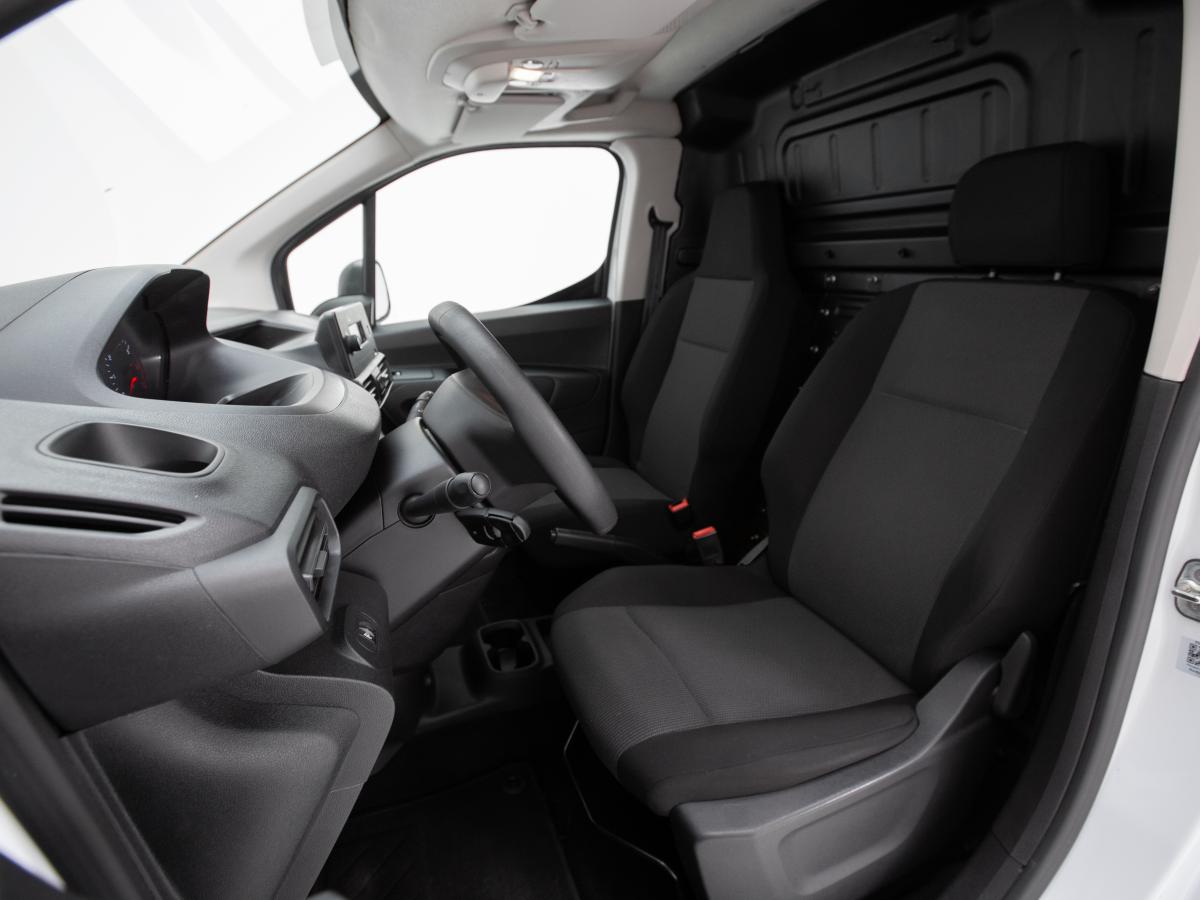 peugeot-partner-2022-diesel-1499cc