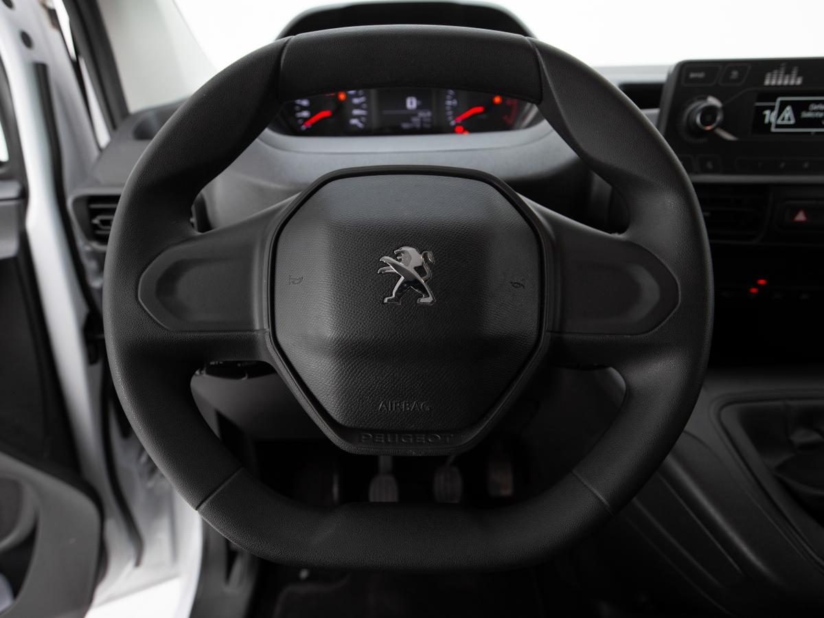 peugeot-partner-2022-diesel-1499cc