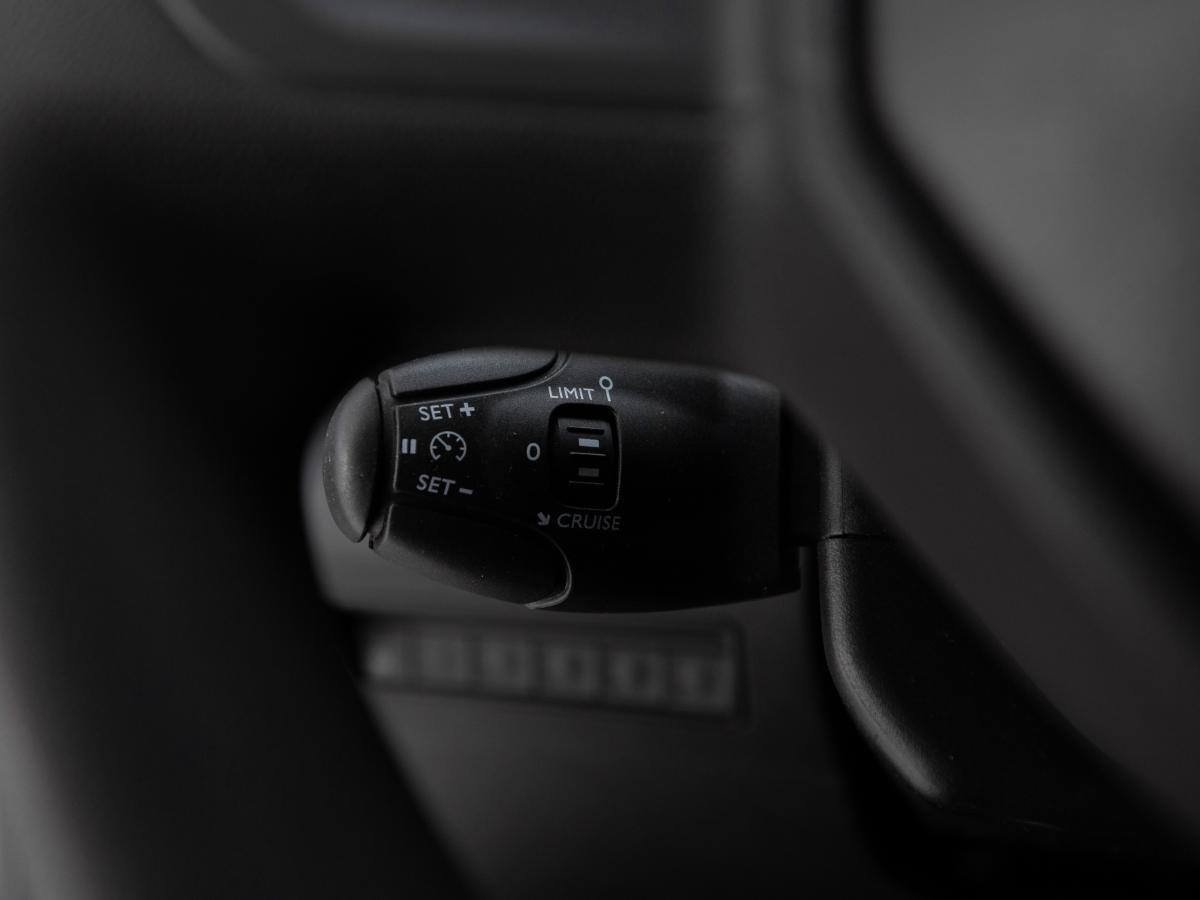 peugeot-partner-2022-diesel-1499cc
