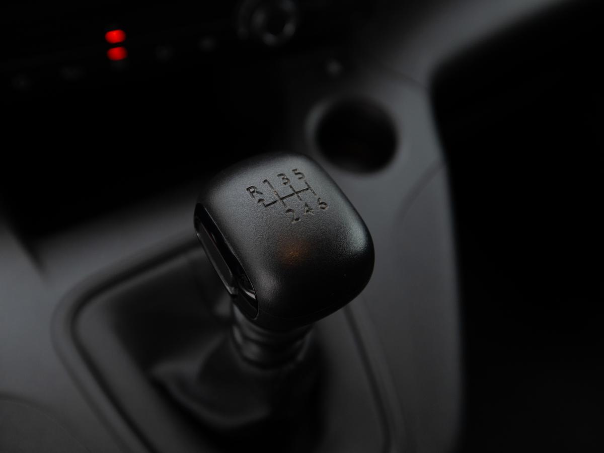 peugeot-partner-2022-diesel-1499cc