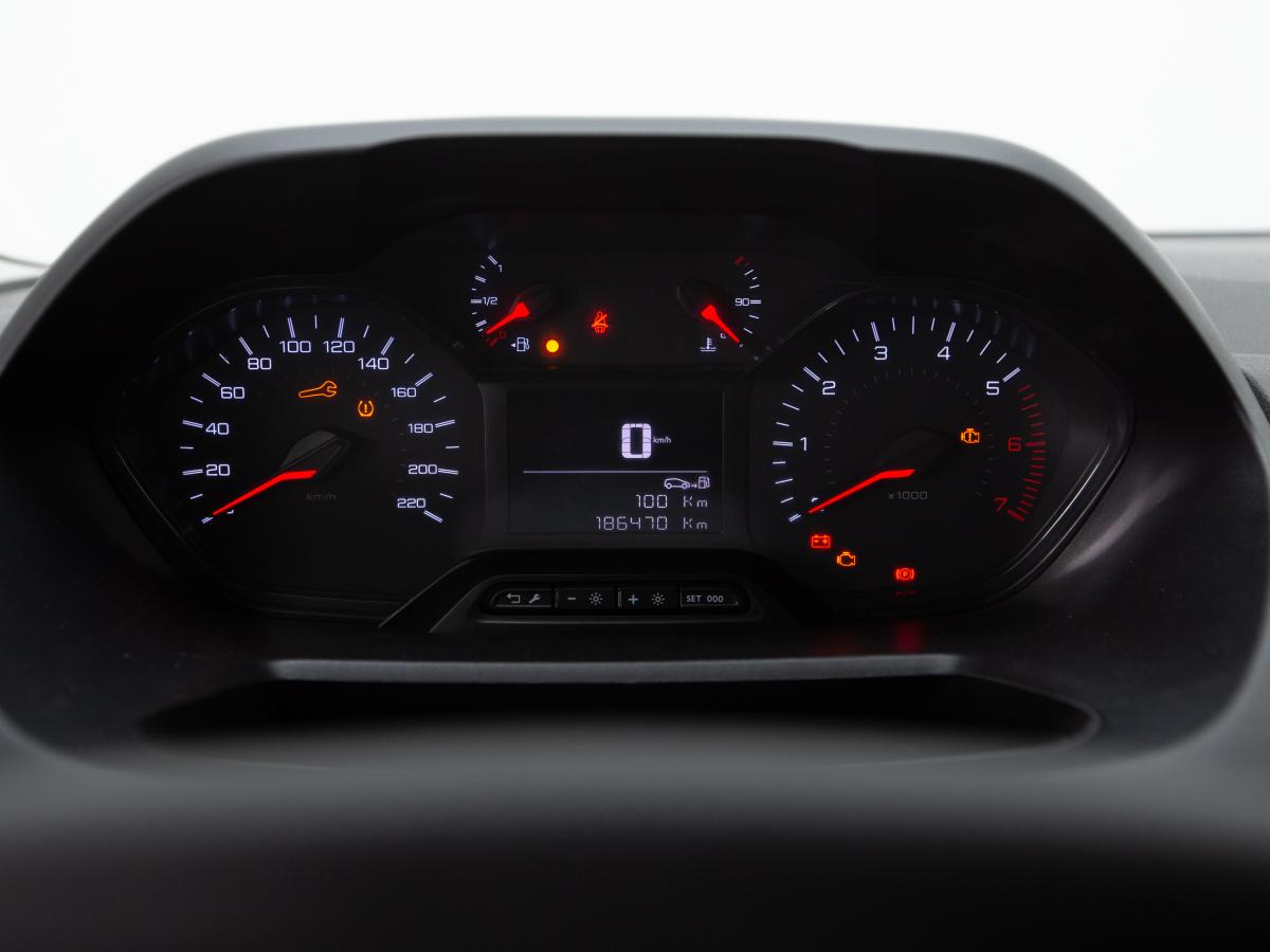 peugeot-partner-2022-diesel-1499cc