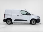 peugeot-partner-2022-diesel-1499cc