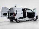 peugeot-partner-2022-diesel-1499cc