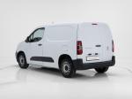 peugeot-partner-2022-diesel-1499cc