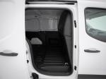 peugeot-partner-2022-diesel-1499cc