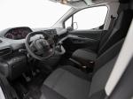 peugeot-partner-2022-diesel-1499cc