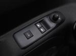 peugeot-partner-2022-diesel-1499cc