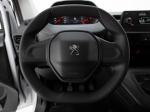 peugeot-partner-2022-diesel-1499cc
