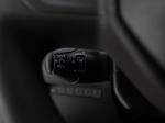 peugeot-partner-2022-diesel-1499cc