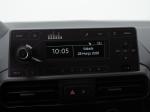 peugeot-partner-2022-diesel-1499cc
