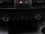 peugeot-partner-2022-diesel-1499cc