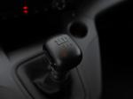 peugeot-partner-2022-diesel-1499cc
