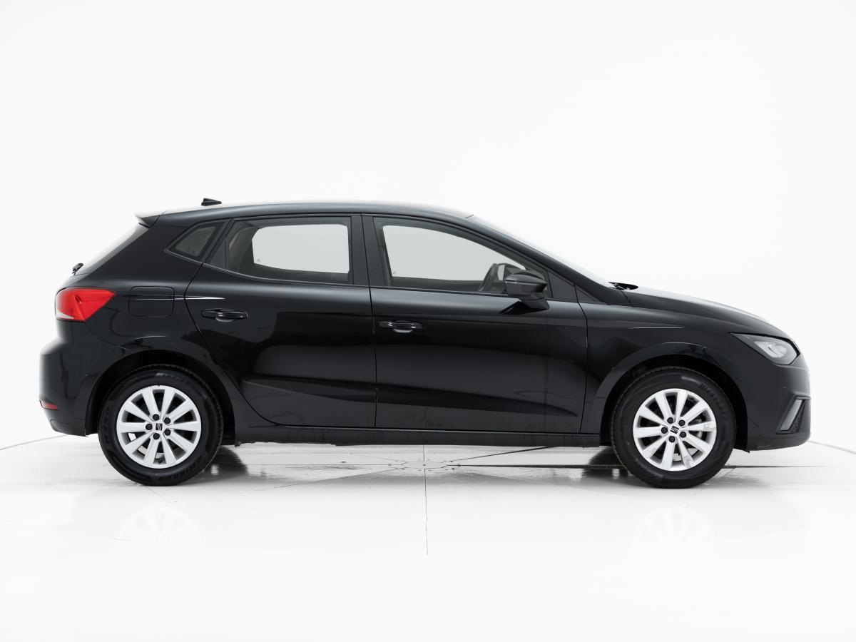 seat-ibiza-2023-gasolina-999cc