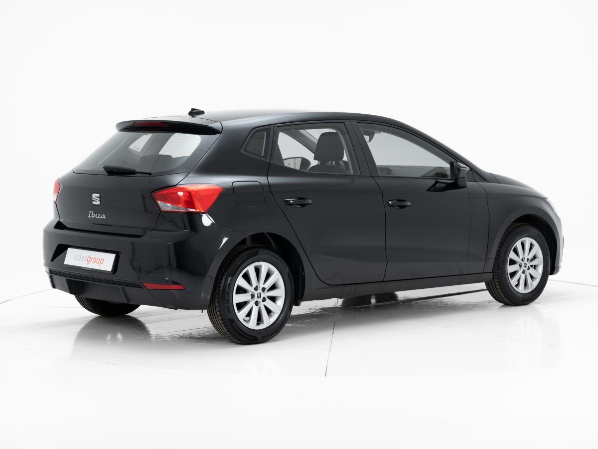 seat-ibiza-2023-gasolina-999cc