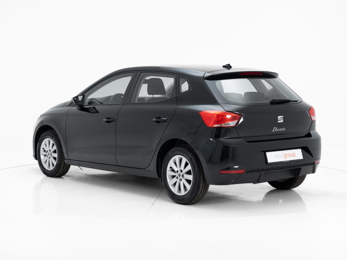 seat-ibiza-2023-gasolina-999cc