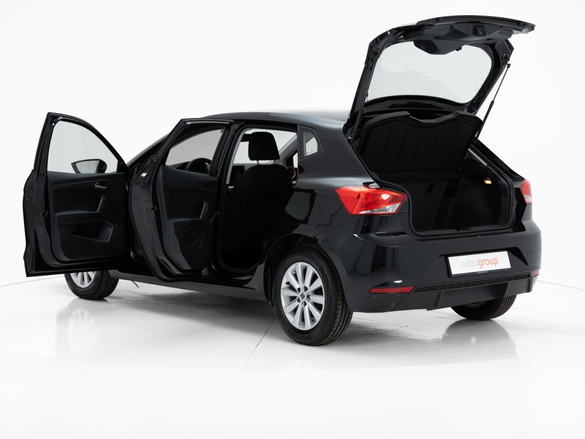 seat-ibiza-2023-gasolina-999cc
