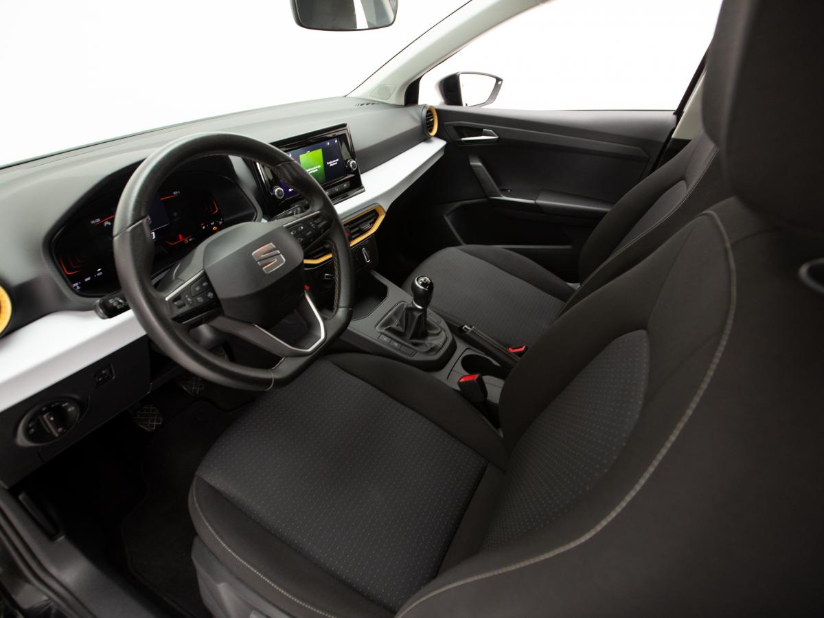 seat-ibiza-2023-gasolina-999cc