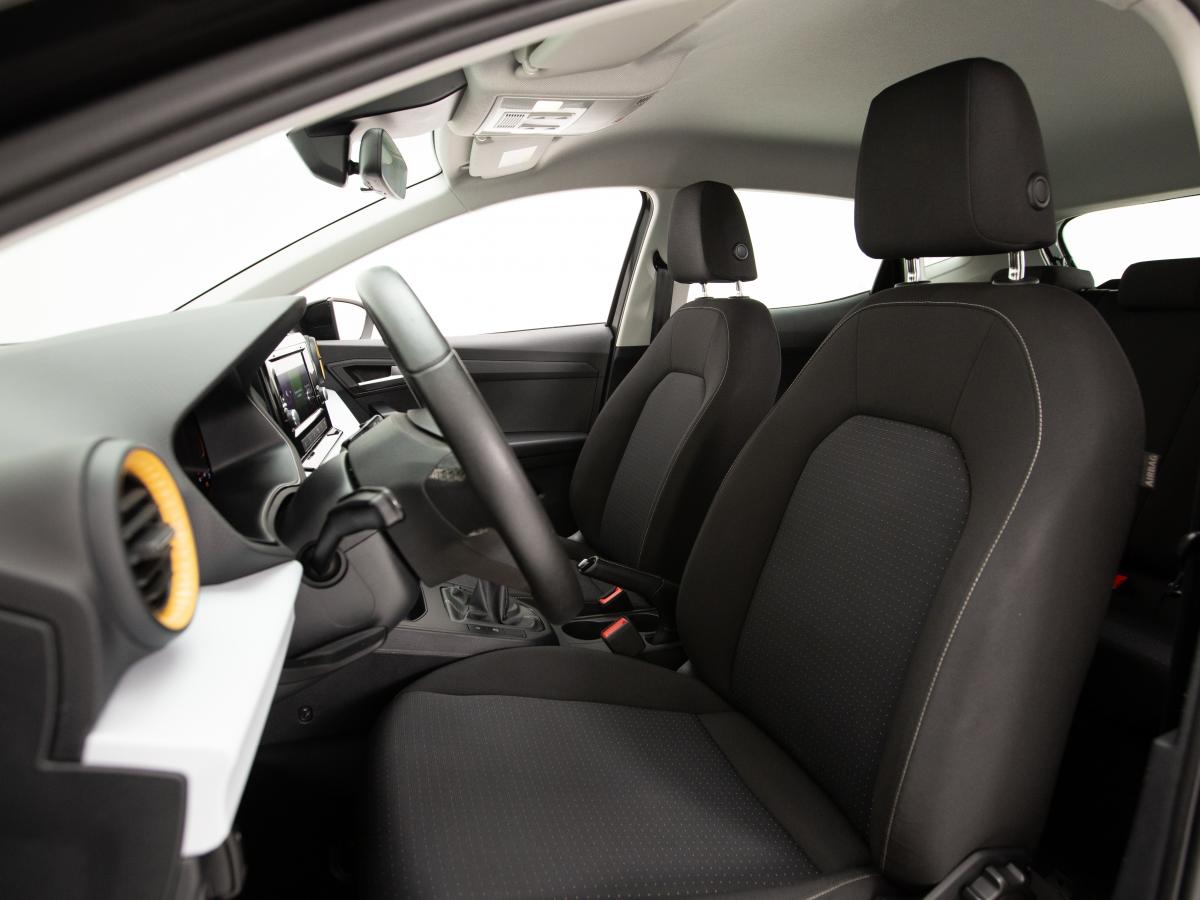 seat-ibiza-2023-gasolina-999cc