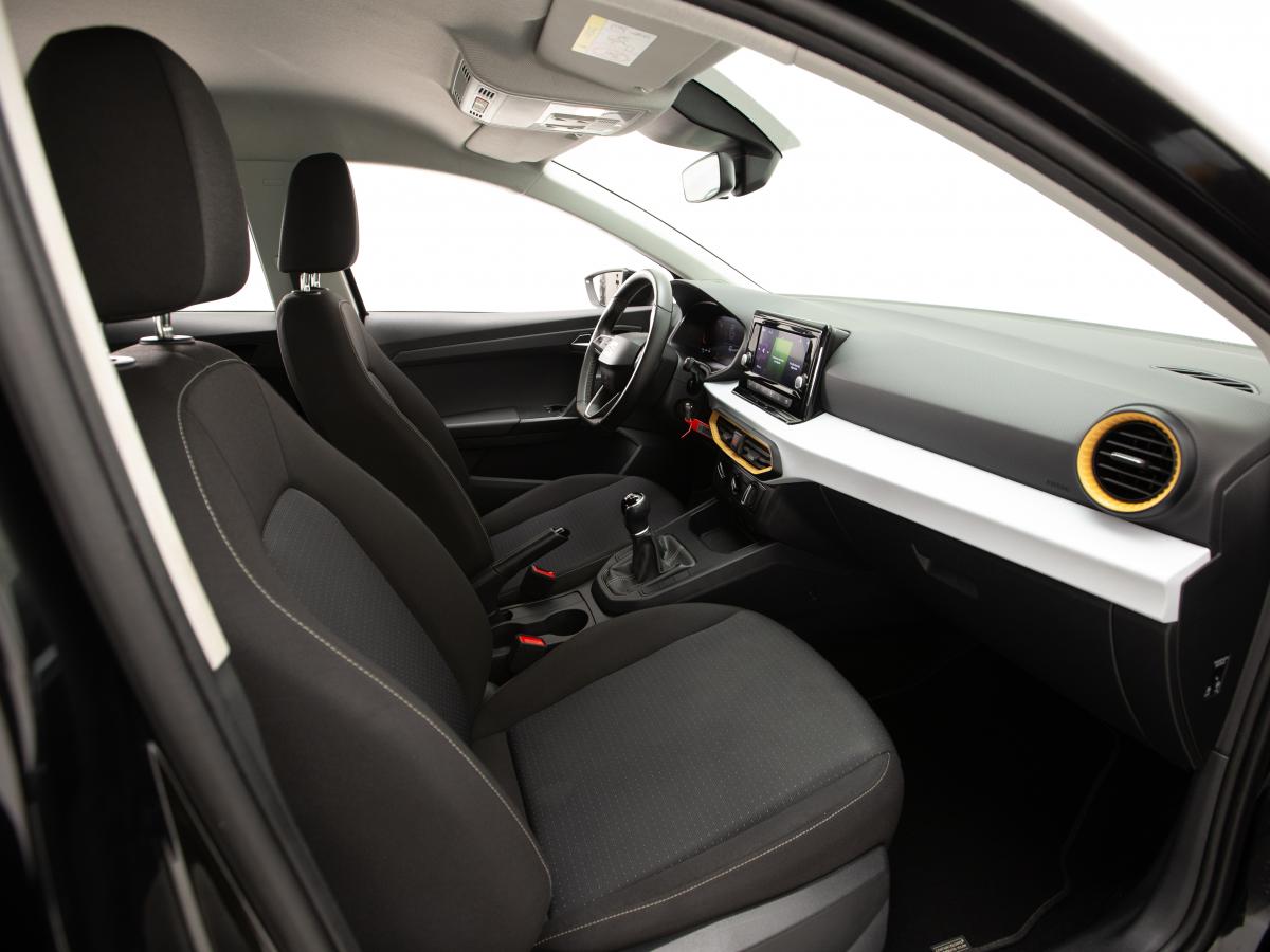 seat-ibiza-2023-gasolina-999cc