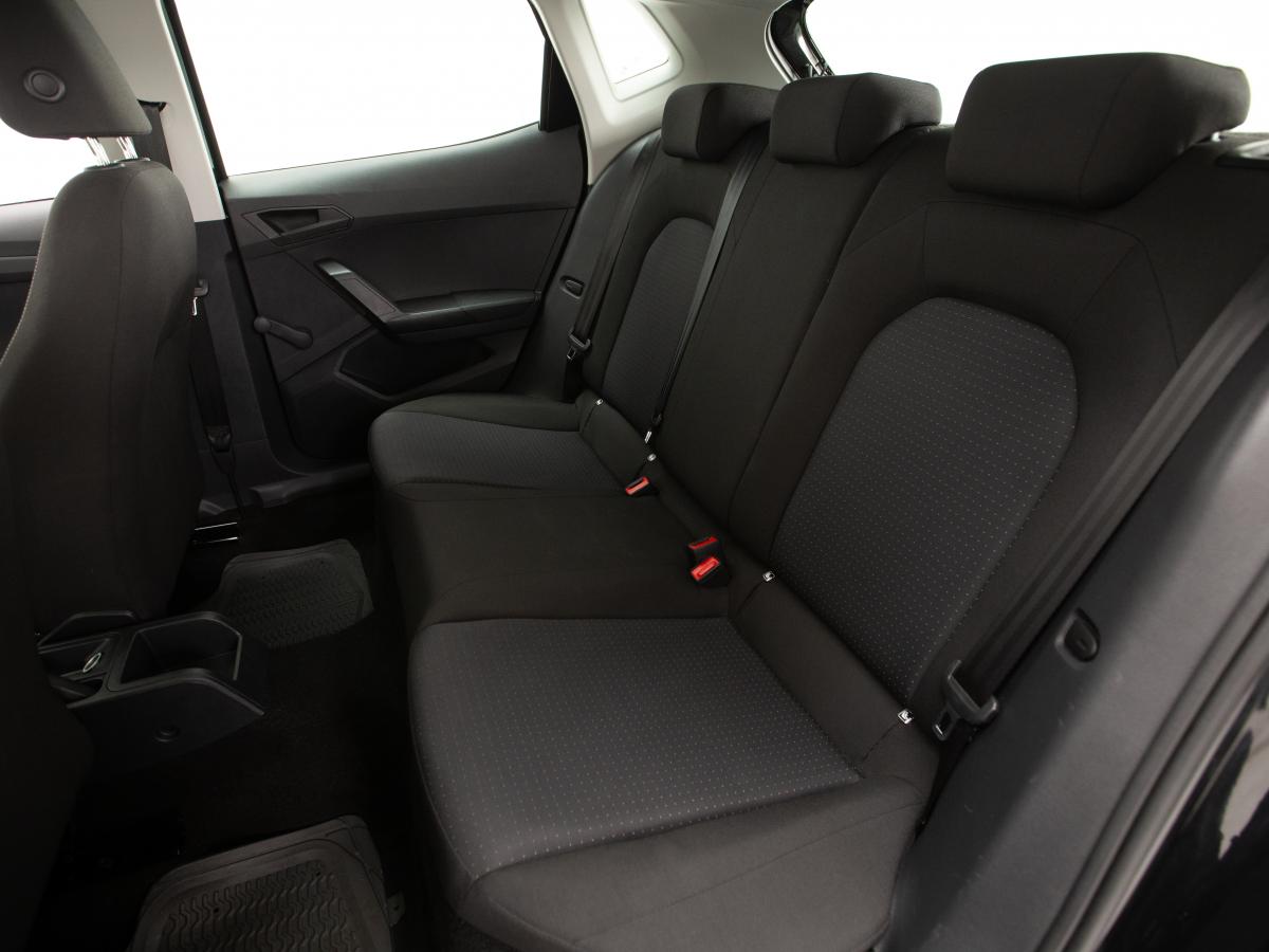 seat-ibiza-2023-gasolina-999cc