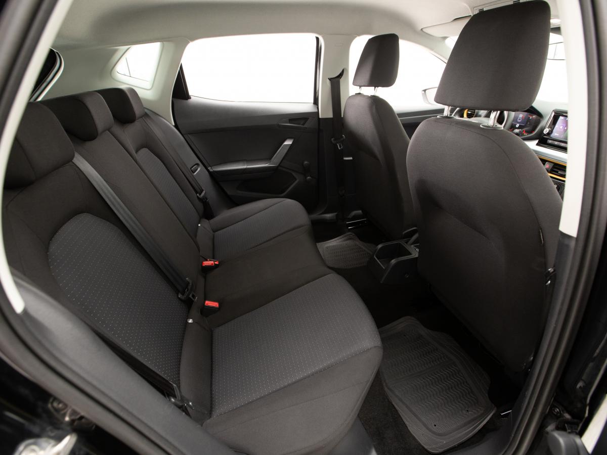 seat-ibiza-2023-gasolina-999cc