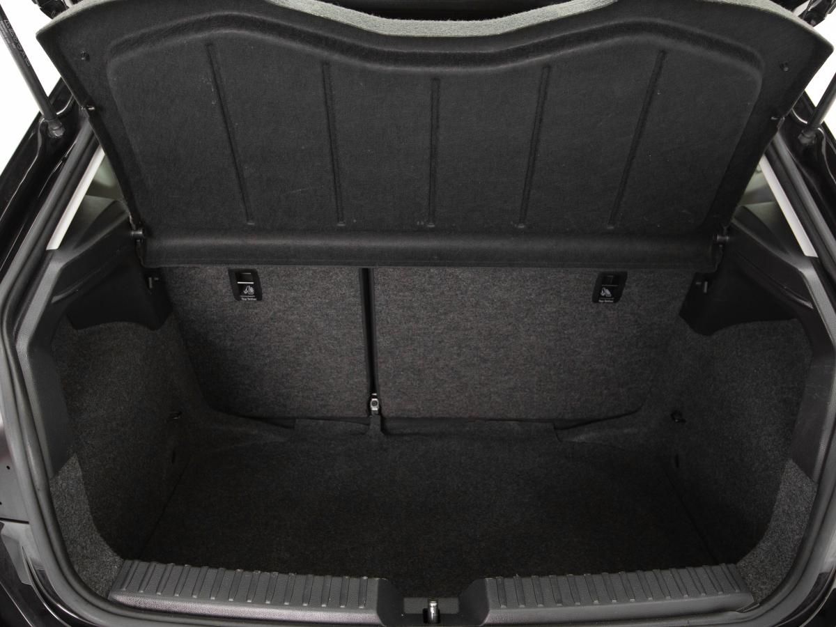 seat-ibiza-2023-gasolina-999cc