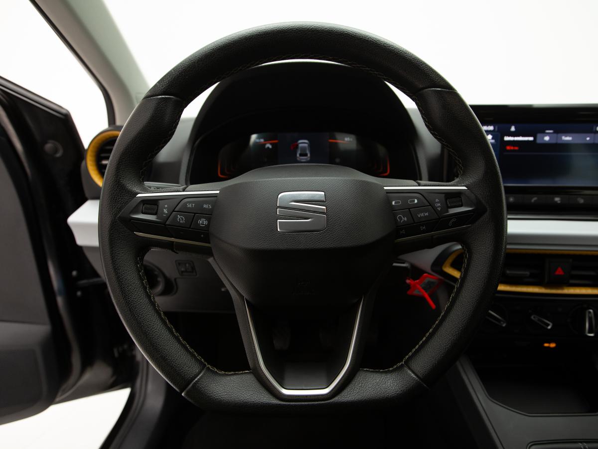 seat-ibiza-2023-gasolina-999cc