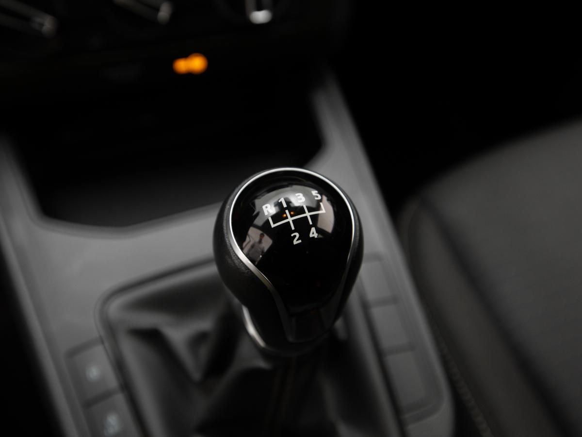 seat-ibiza-2023-gasolina-999cc