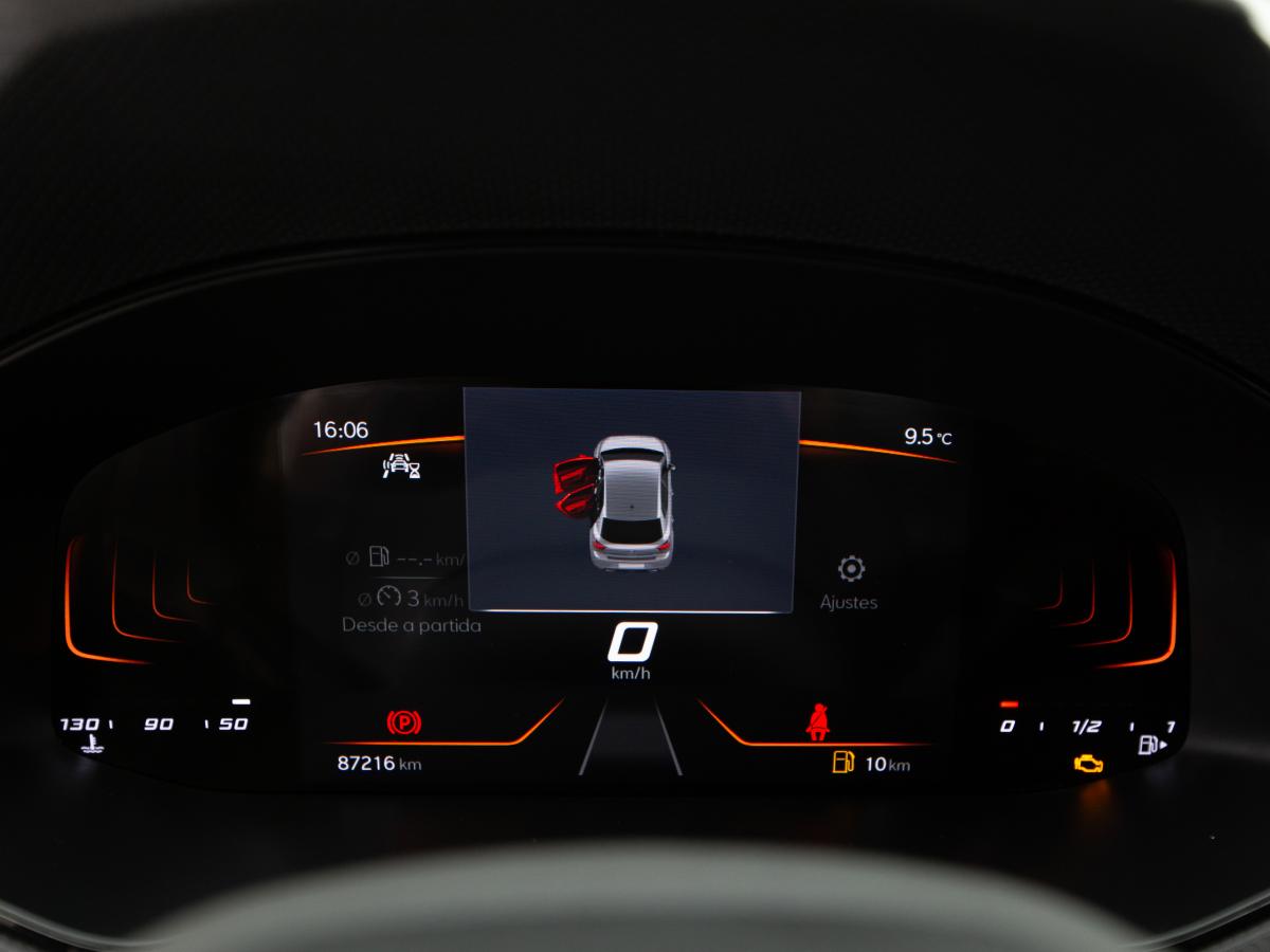 seat-ibiza-2023-gasolina-999cc