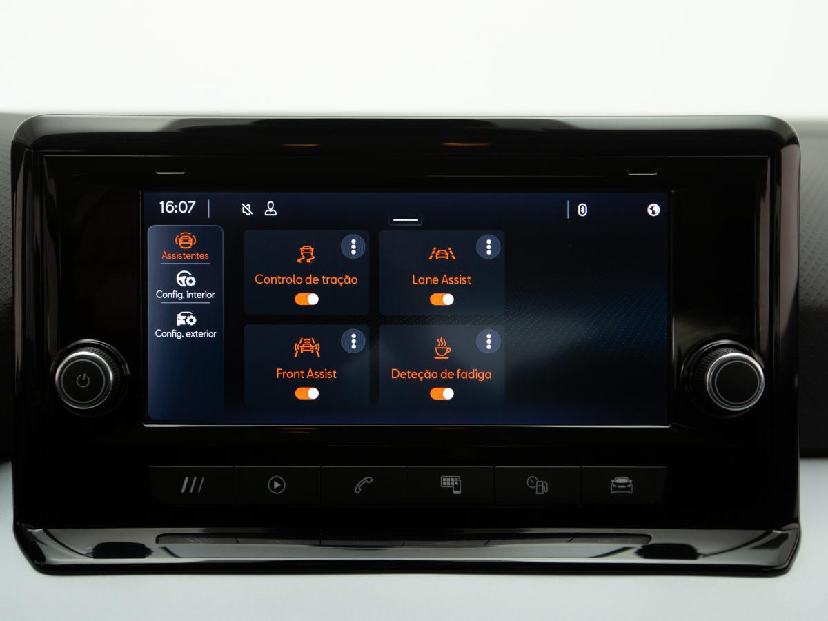 seat-ibiza-2023-gasolina-999cc