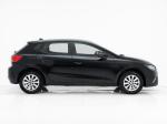 seat-ibiza-2023-gasolina-999cc