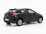 seat-ibiza-2023-gasolina-999cc