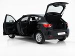seat-ibiza-2023-gasolina-999cc