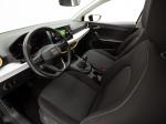 seat-ibiza-2023-gasolina-999cc